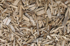 biomass boilers Knab