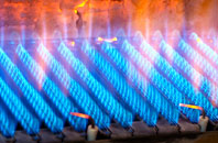 Knab gas fired boilers
