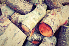 Knab wood burning boiler costs